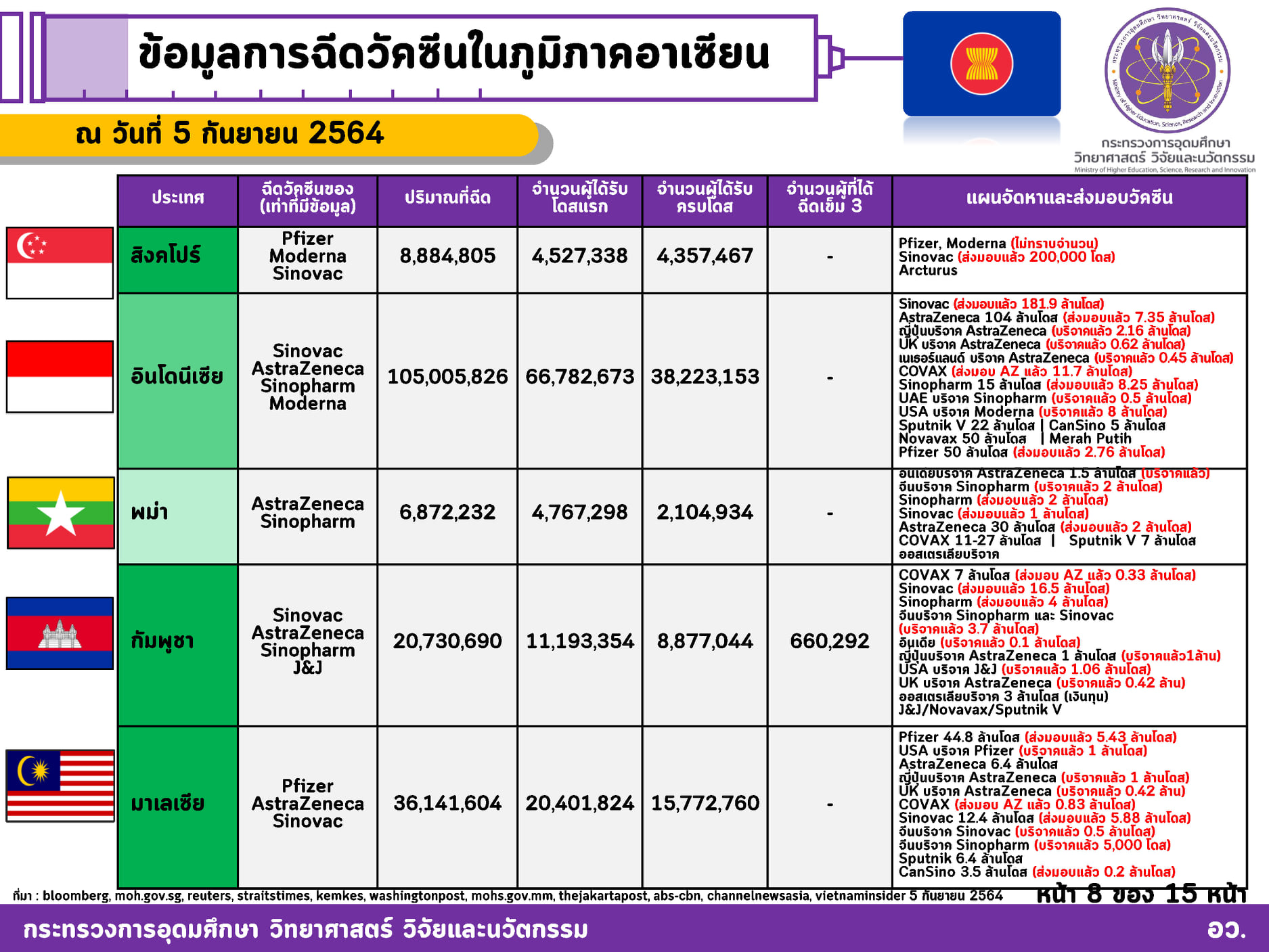 240944376 4127779417347599 898004498494597409 n