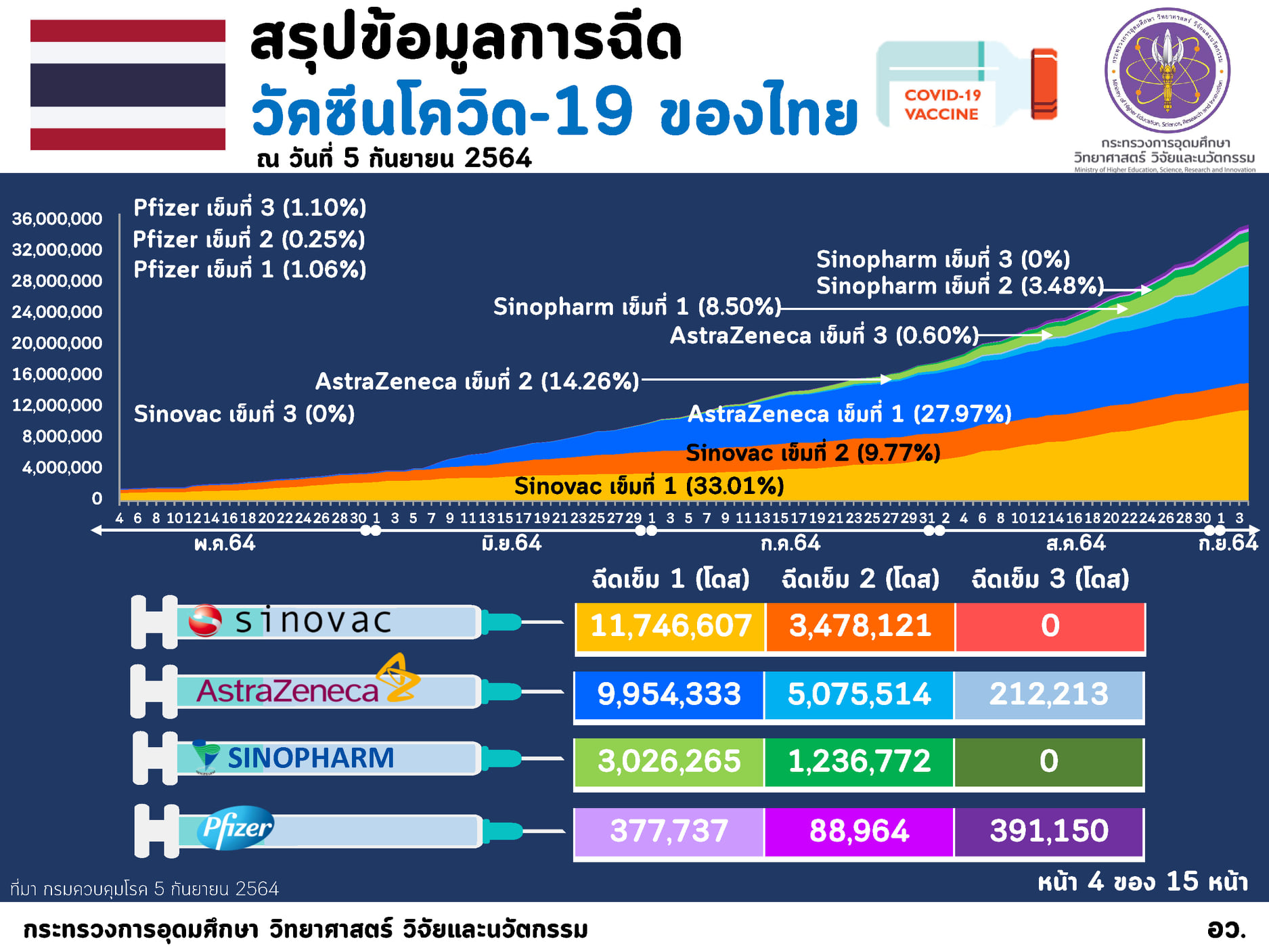 240944538 4127779007347640 7944261384185818911 n
