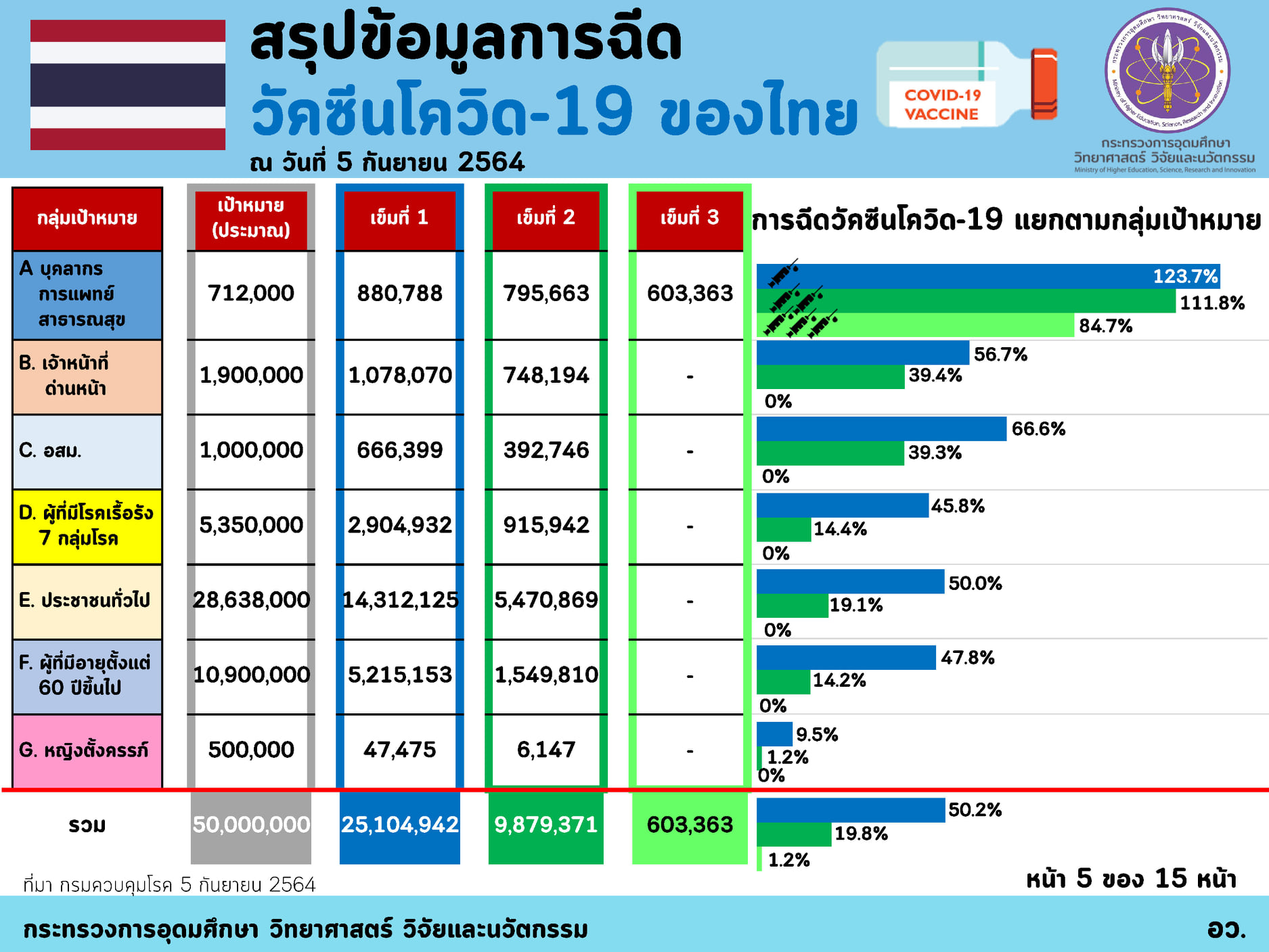 240949678 4127779090680965 1112430262281870526 n