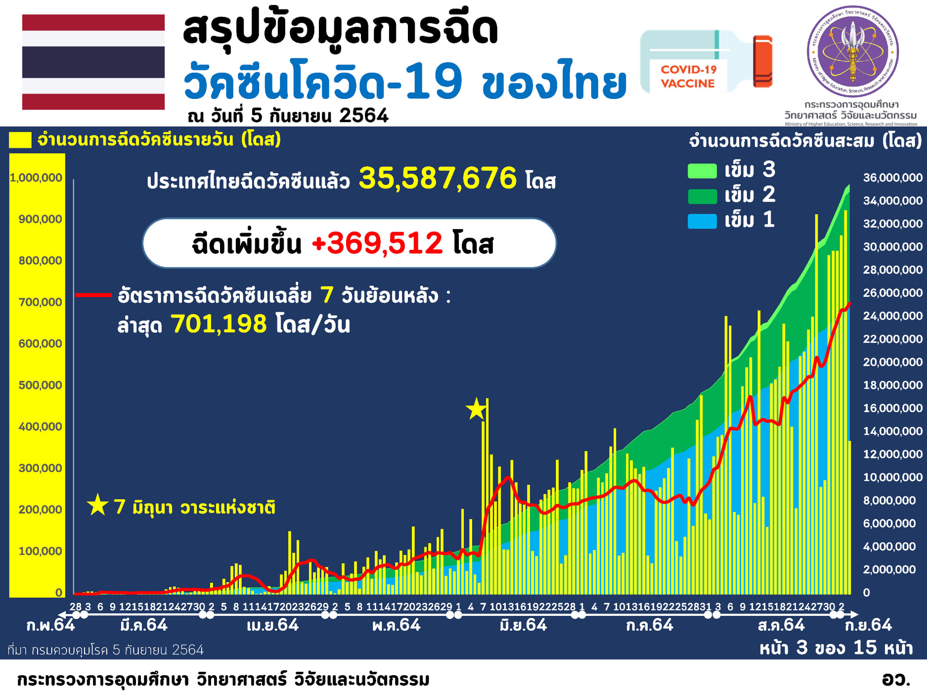 240971106 4127778724014335 7158668263809601574 n