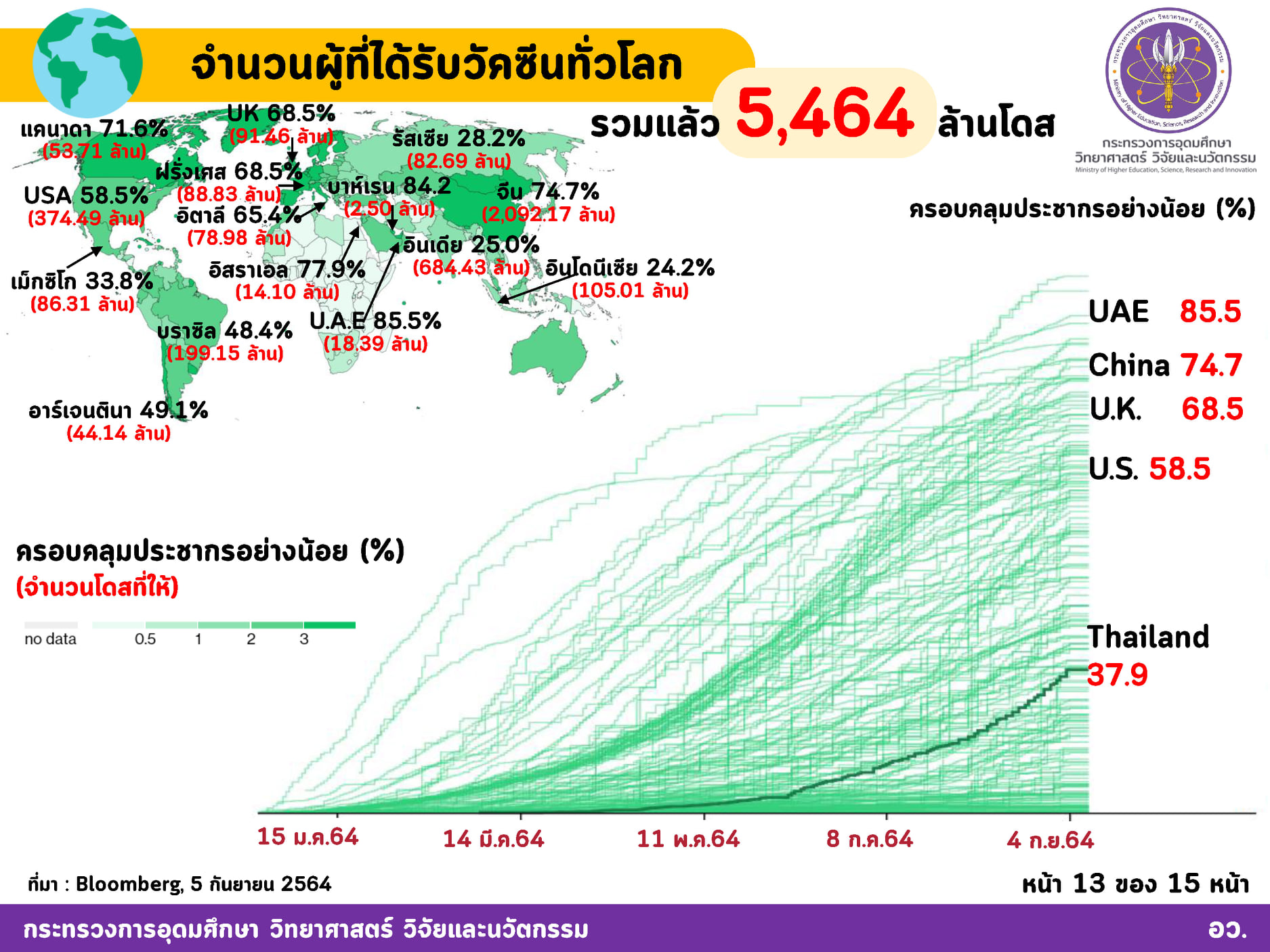 241027542 4127779824014225 8056580562314123859 n