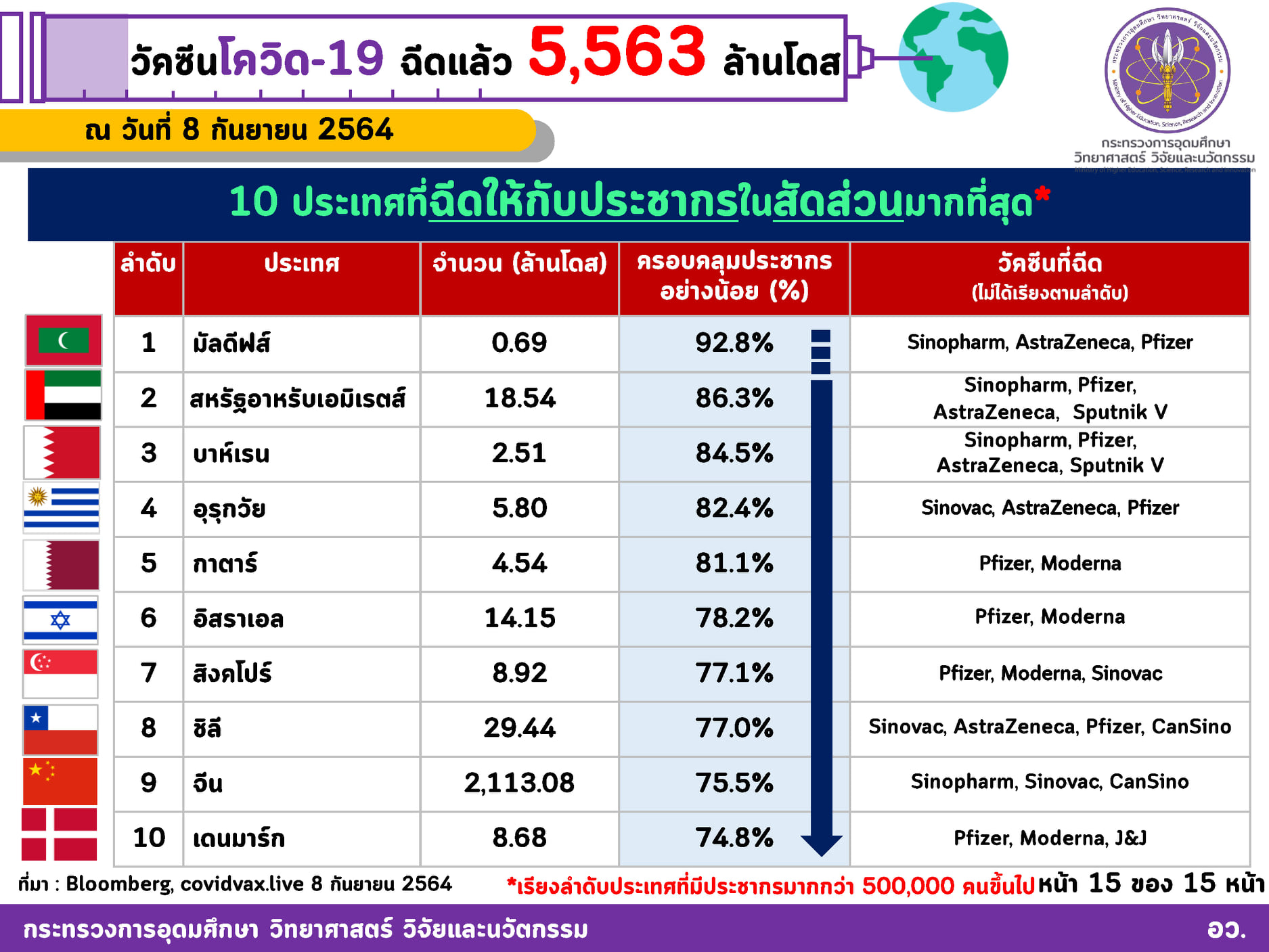 241443627 4136478536477687 7584024552977370320 n