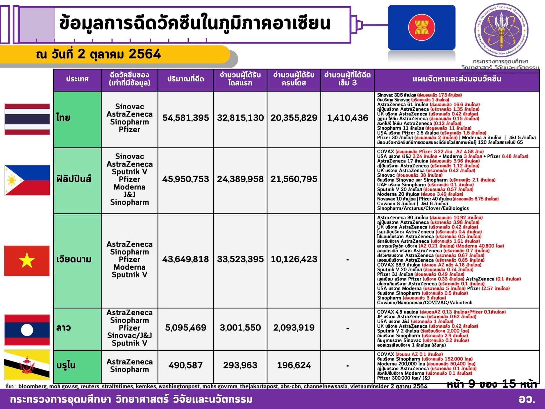 244391258 4214832008642339 7081139864819828460 n