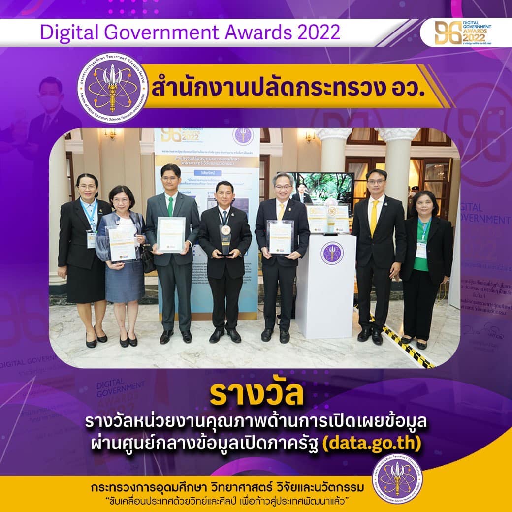 313410693 542393877930270 4664824731990381778 n