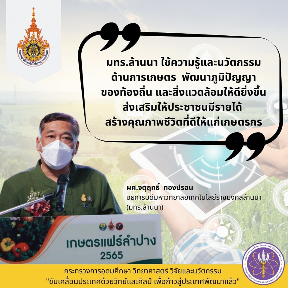 318576087 546349567534701 7046861277752197672 n