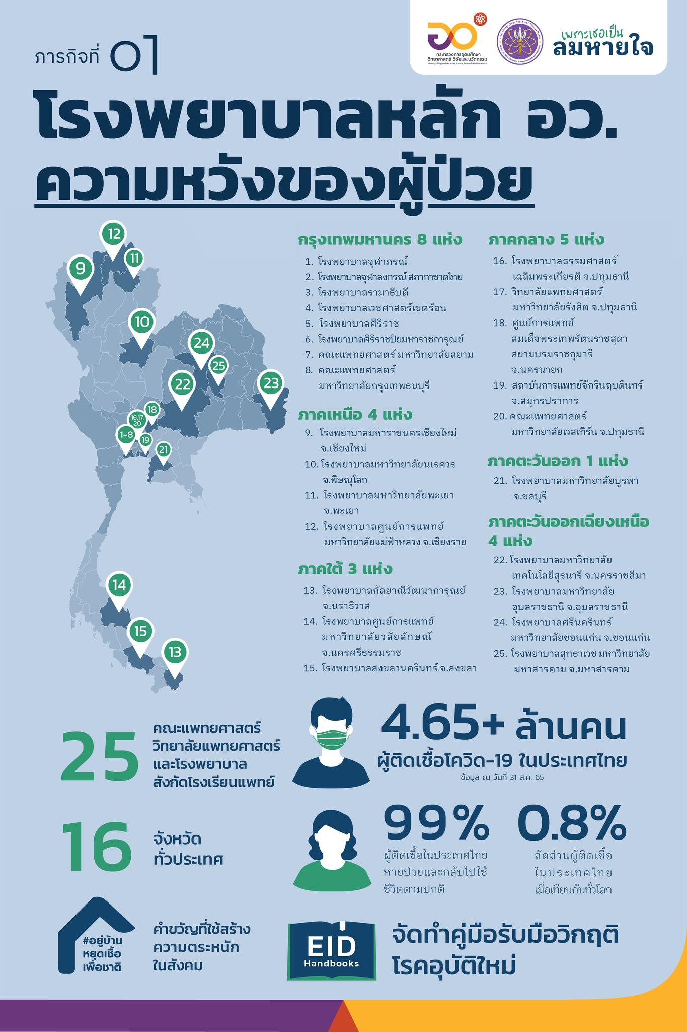 317633406 543470257822632 3032010707765932565 n