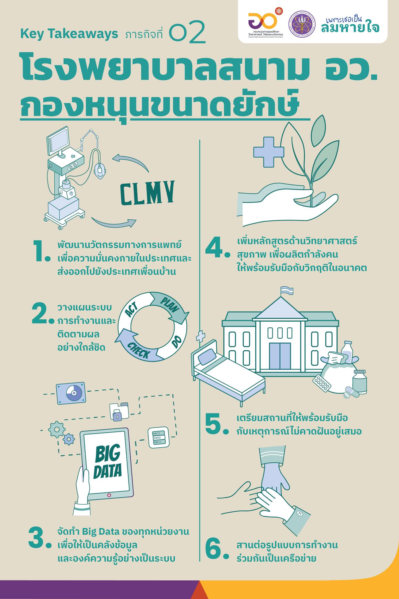 317846021 543481431154848 2557100458462046366 n