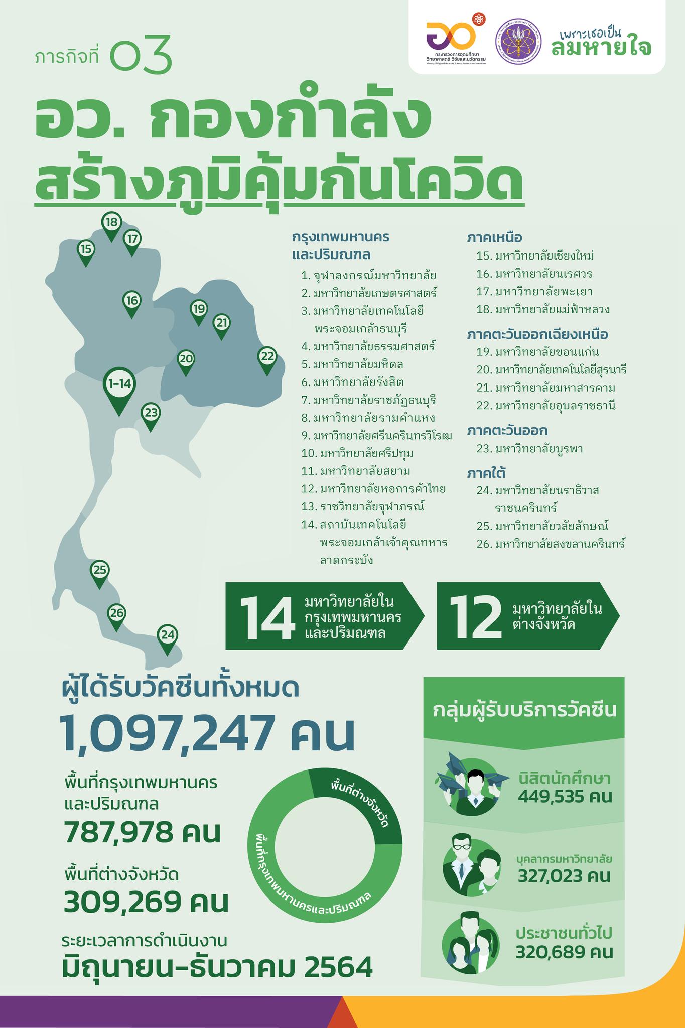 318833762 547903937379264 2619434075169920561 n