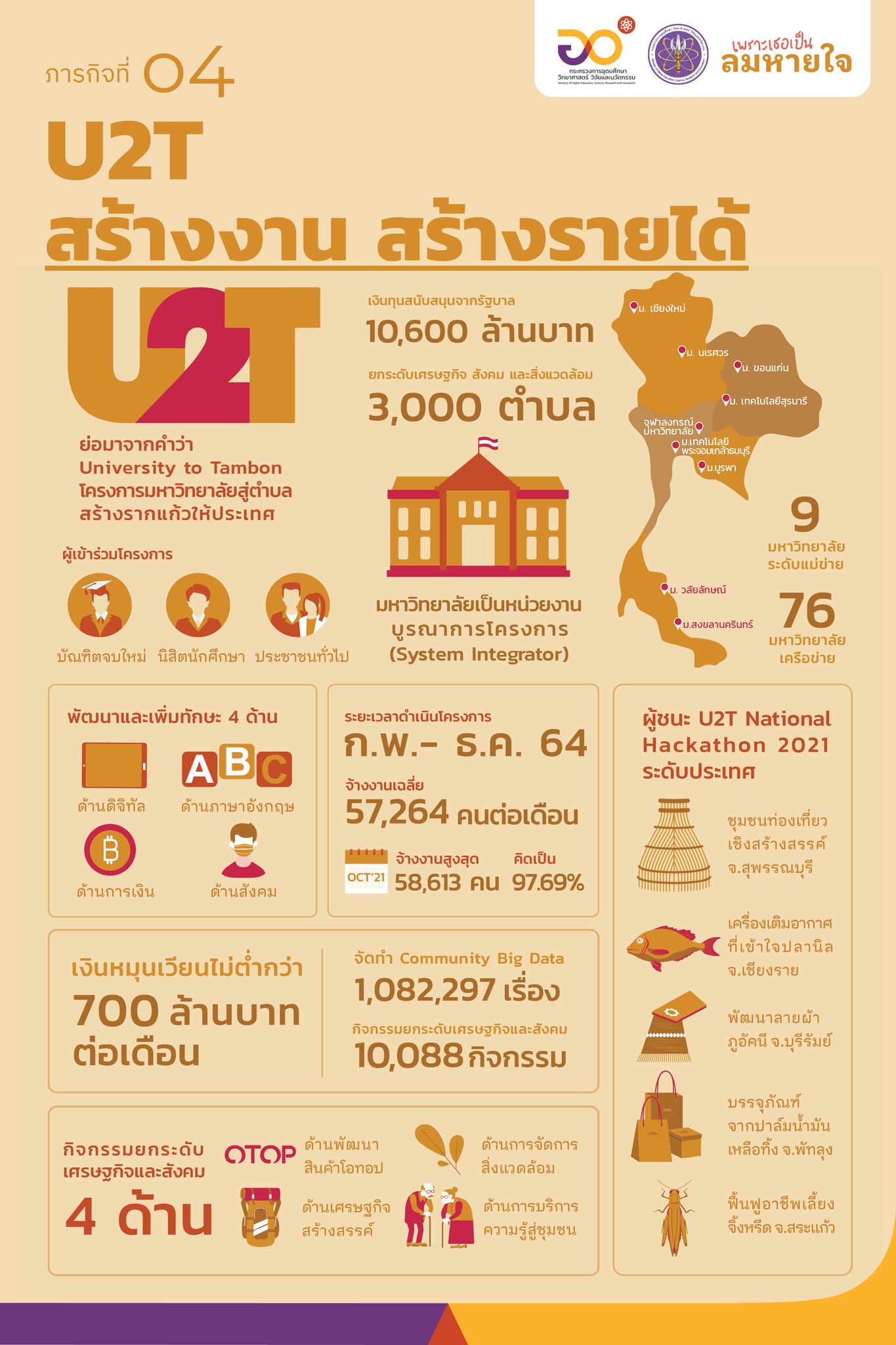 318988391 547908594045465 6218780052552932448 n