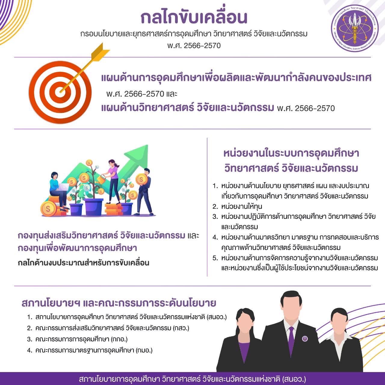 319343538 879755726550244 5978441263974944410 n