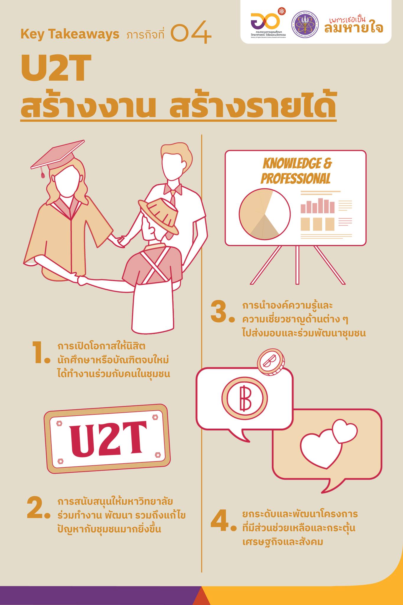 318345737 547911657378492 3774273087731615318 n