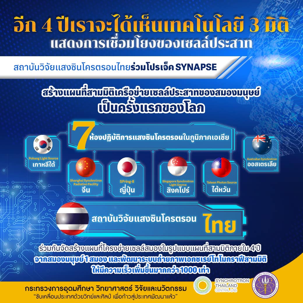 320765209 869433910767797 4666630298205554370 n