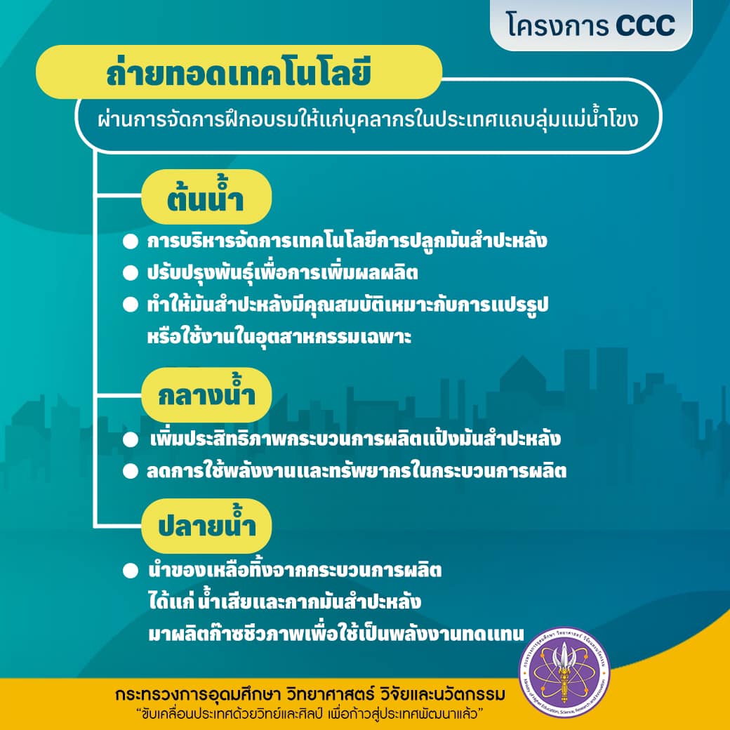 321058015 1176587962963721 7842579675215423154 n