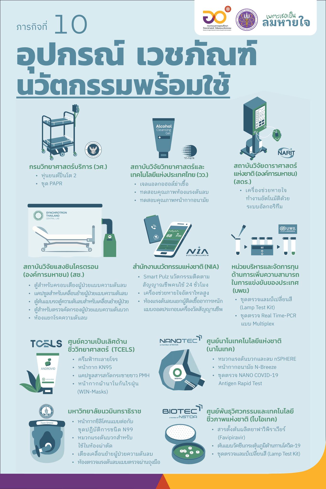 320980321 878509996487228 7639213652428555002 n