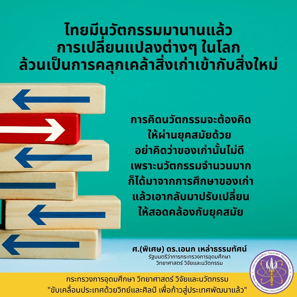 321927495 3536226163327750 6332277233393610333 n