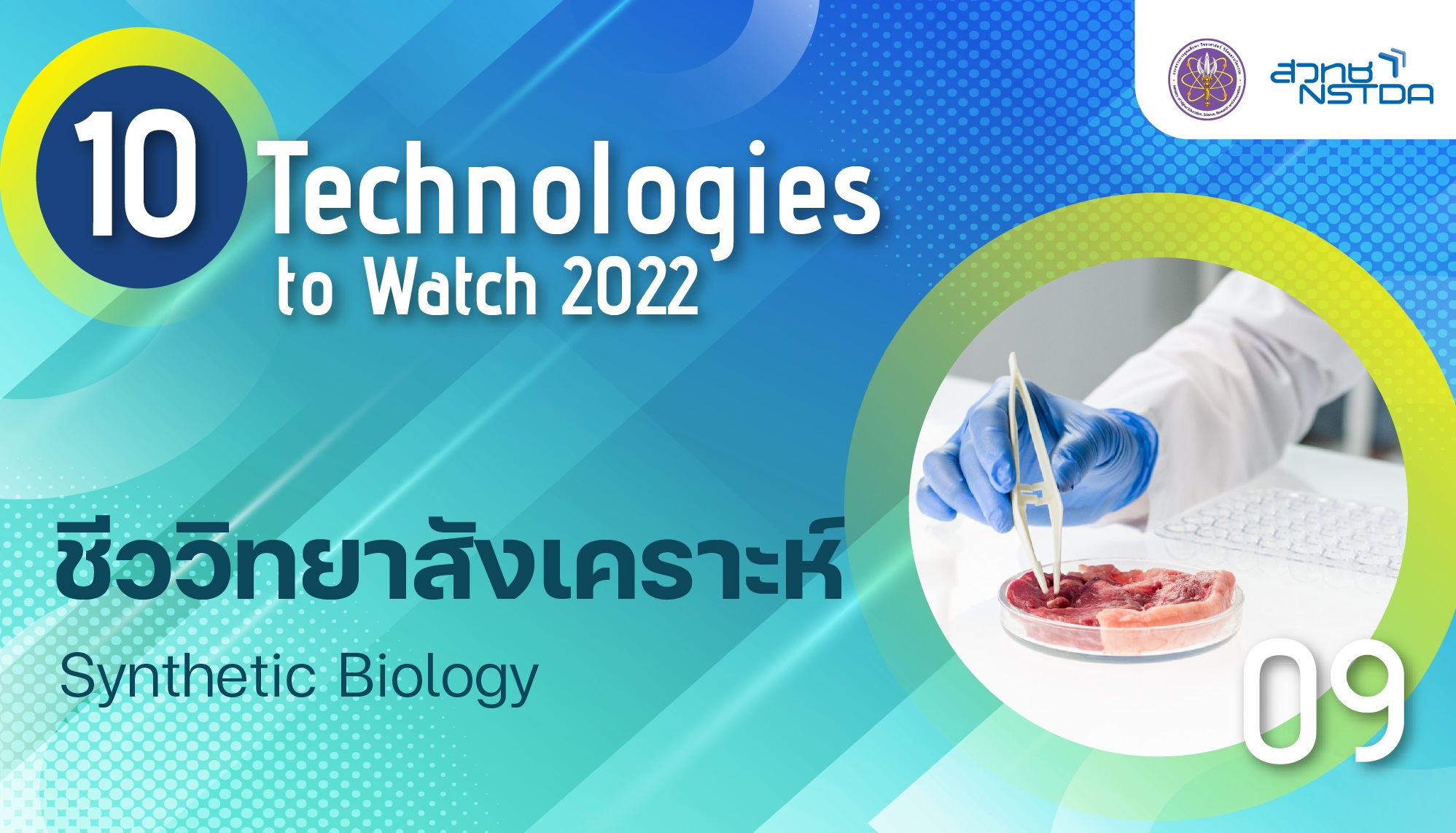 Biology 2 Feature Image