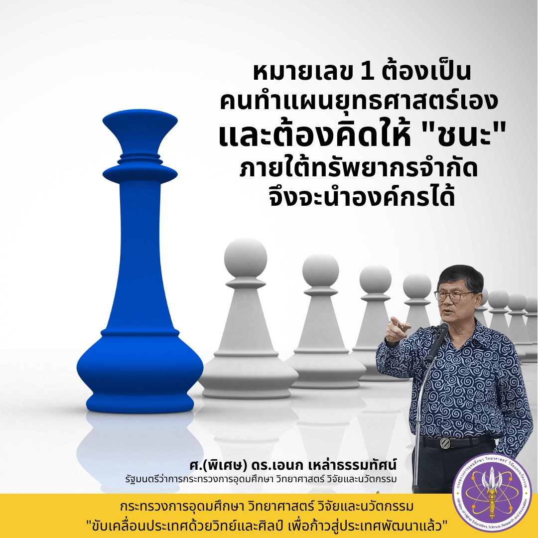 325217017 1215482866033728 2735125065521895601 n