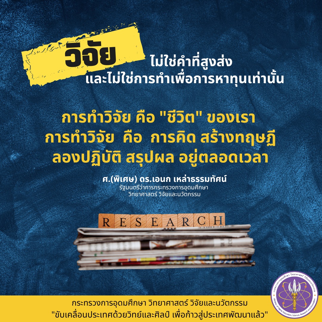 325220875 890494368797225 8800096425710530209 n