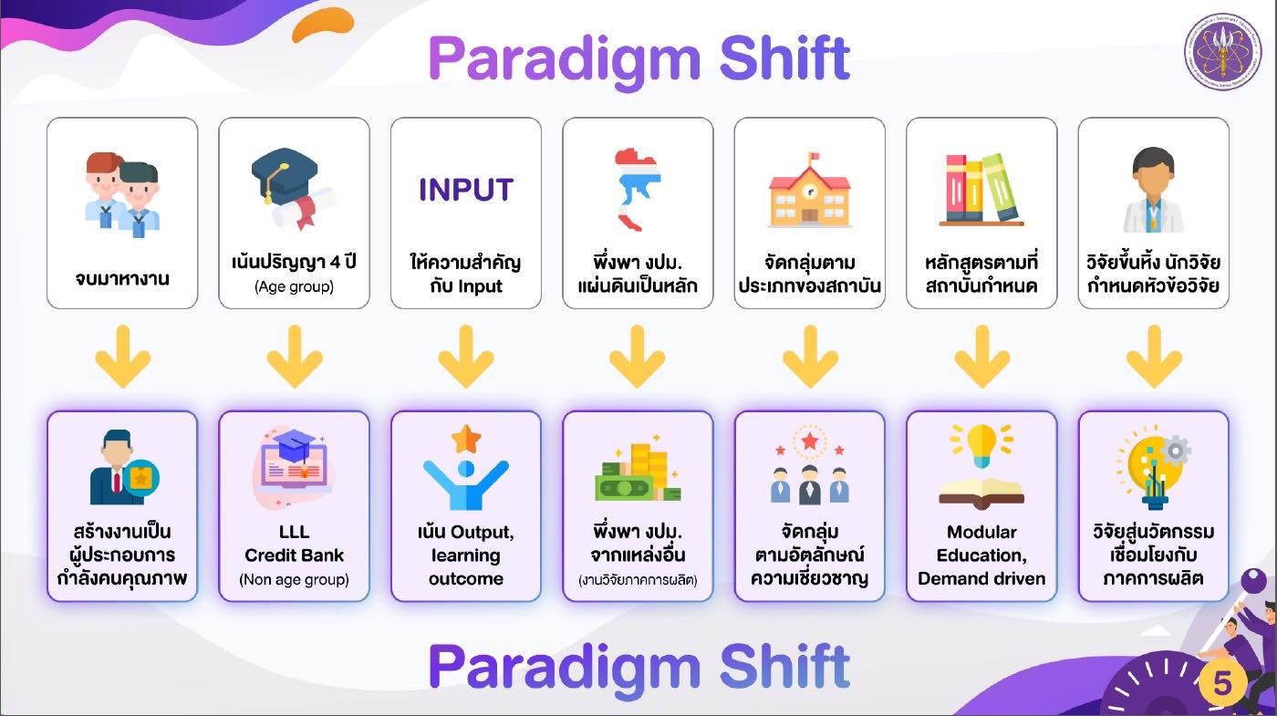 325237142 2984574488502962 8037673453179637785 n