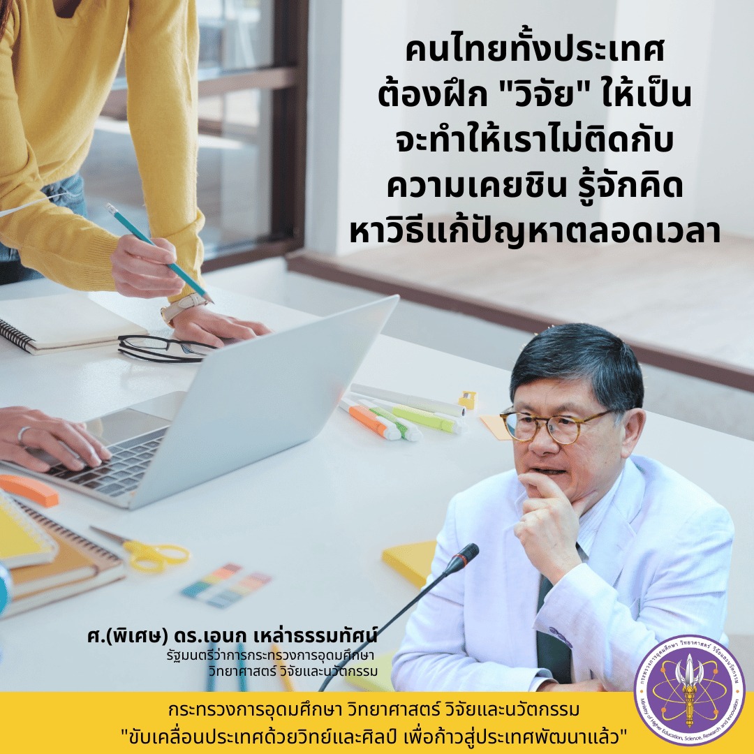 325239241 1346017659488659 2273959189724452762 n