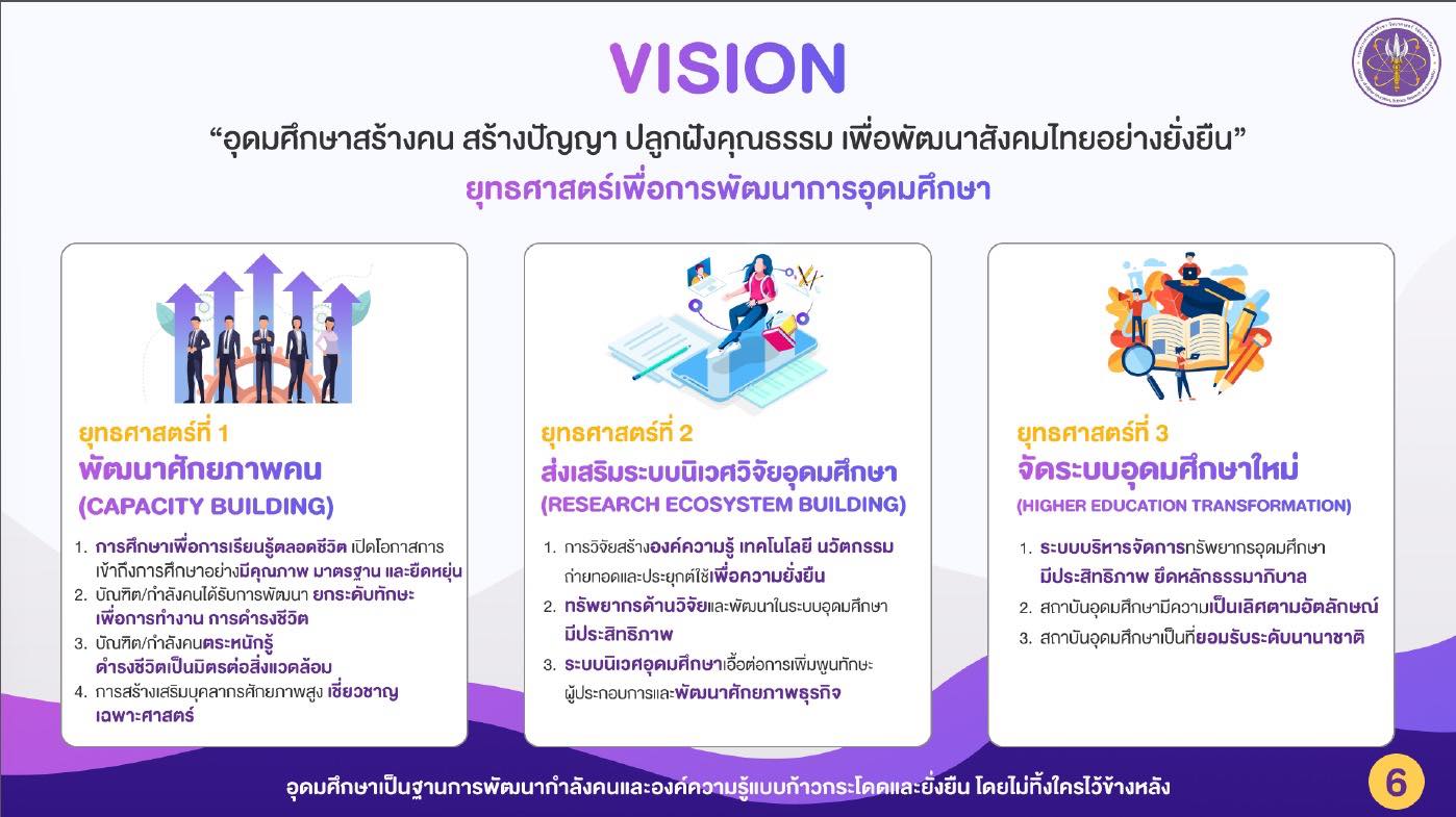 325244510 1375501739943618 8340063527357857130 n