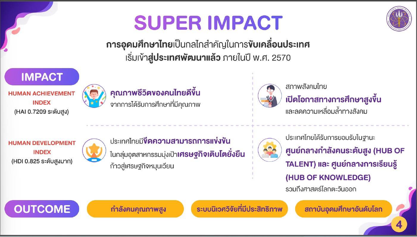 325250954 753522959534297 8444294439378414260 n