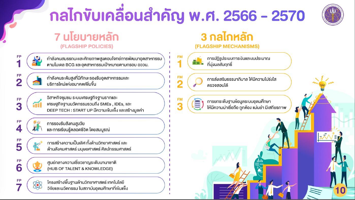 325280247 868718367732508 2283749752712261703 n