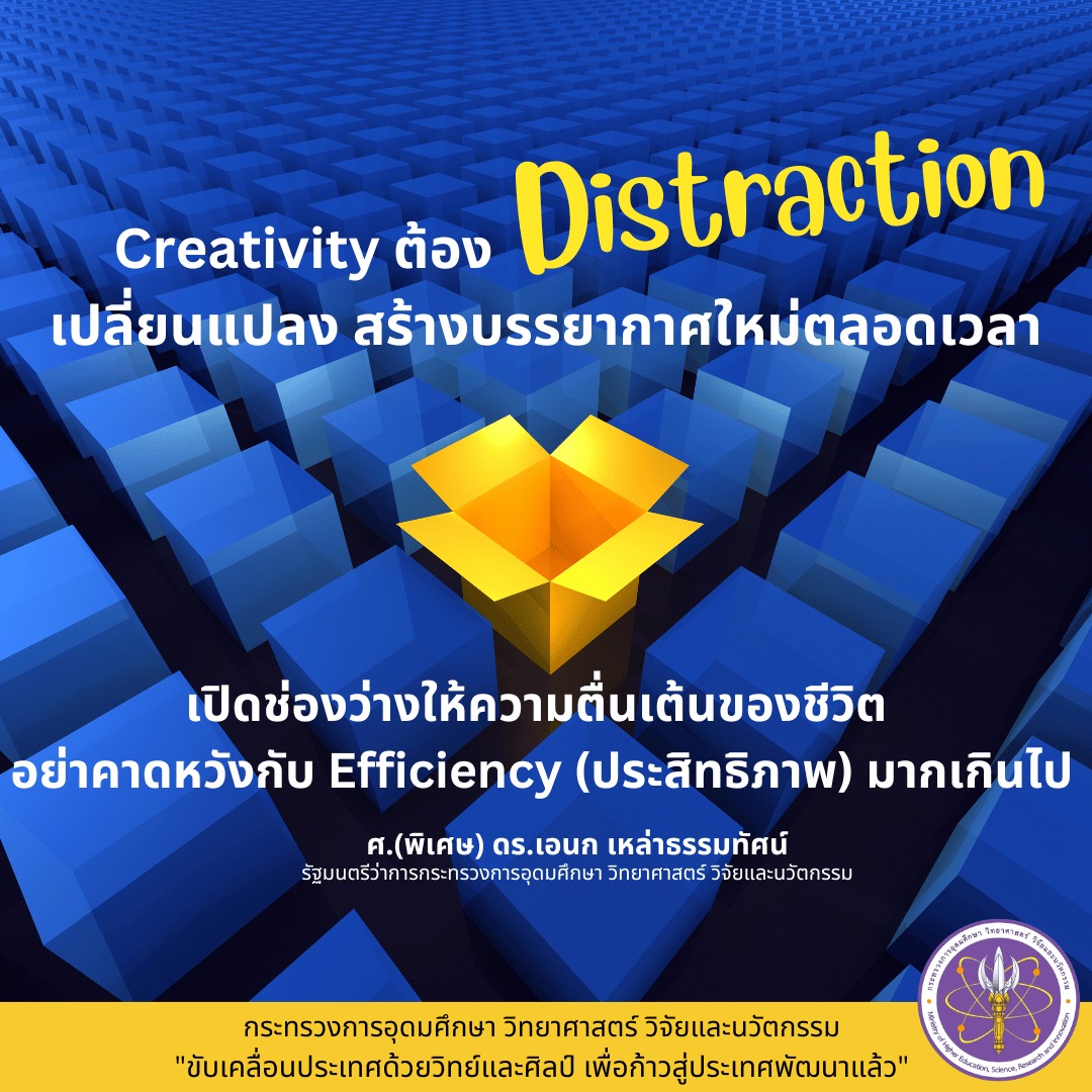 325281335 724828465937417 6886690652945906898 n