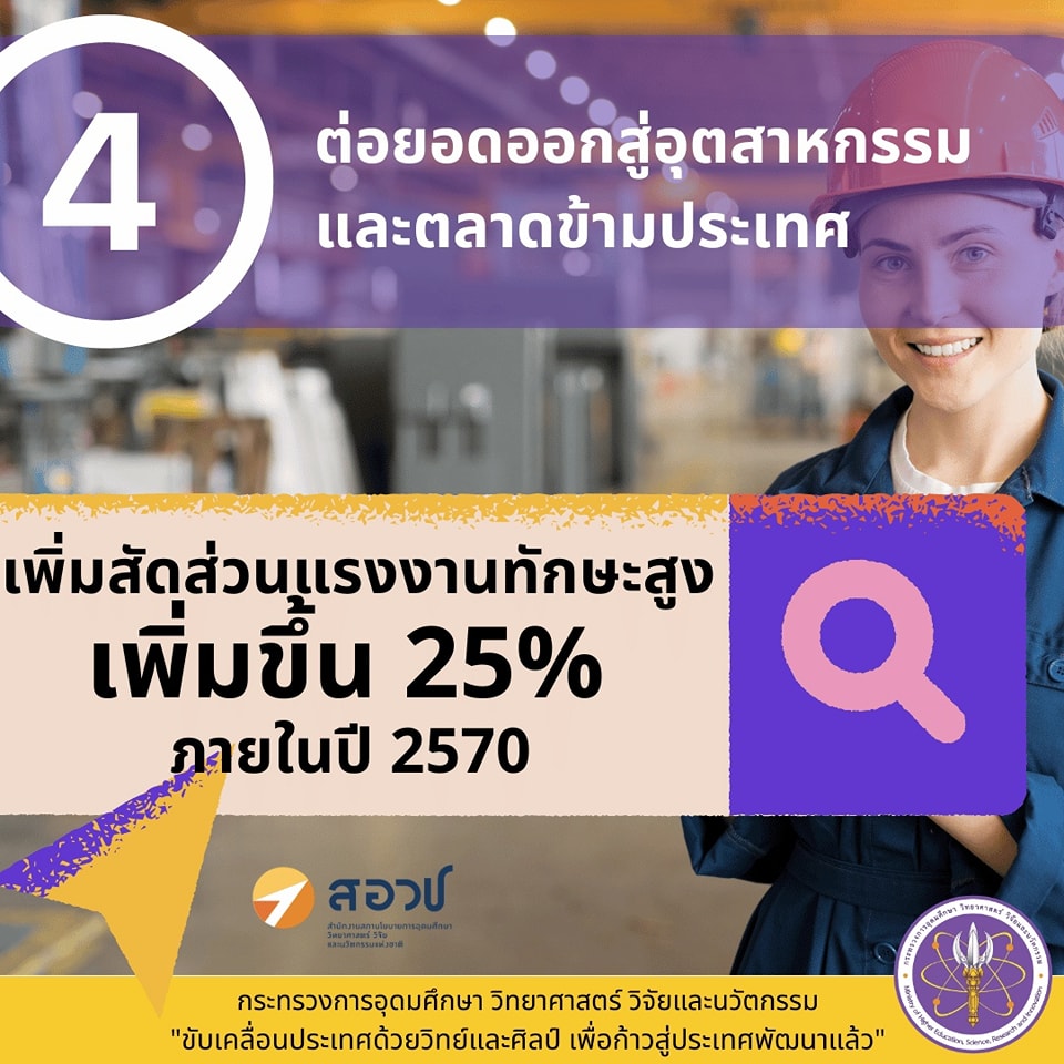 326409961 2134024403451341 7490221449323164294 n