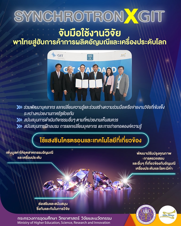 326374440 1349244415898145 23270623766255872 n