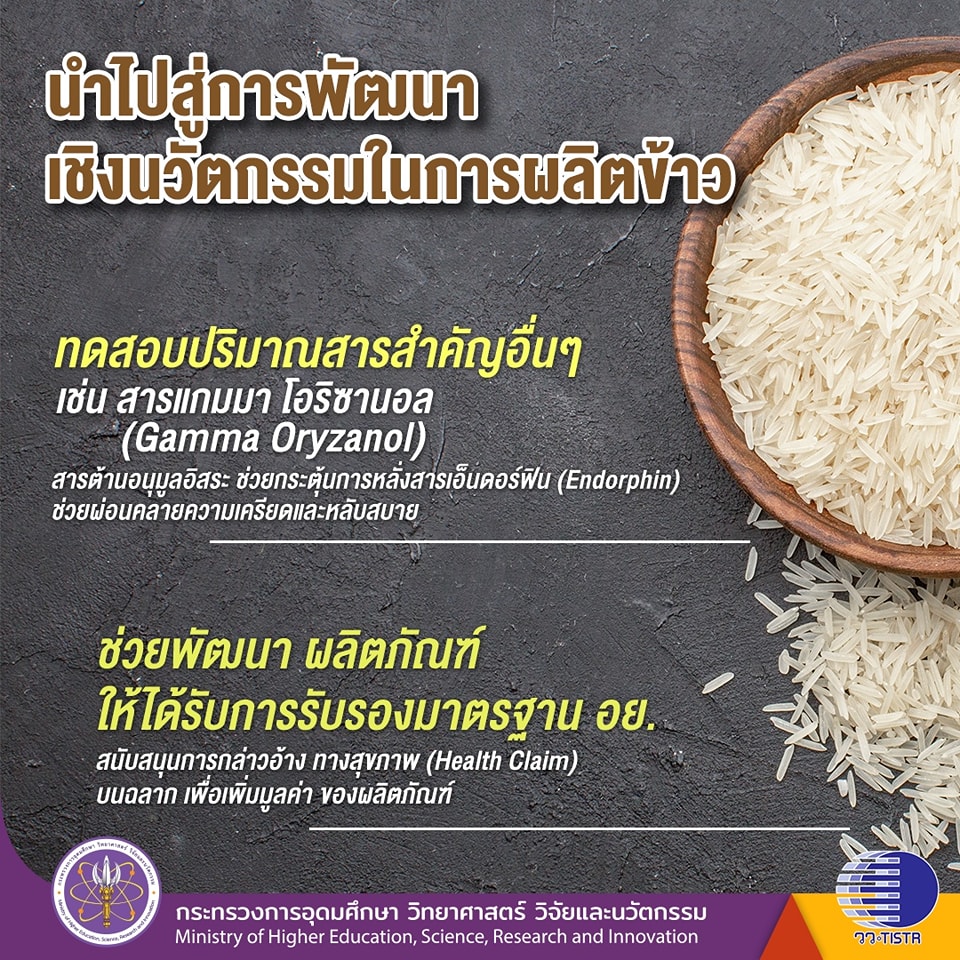 335917326 237054275432333 6986419459293164789 n