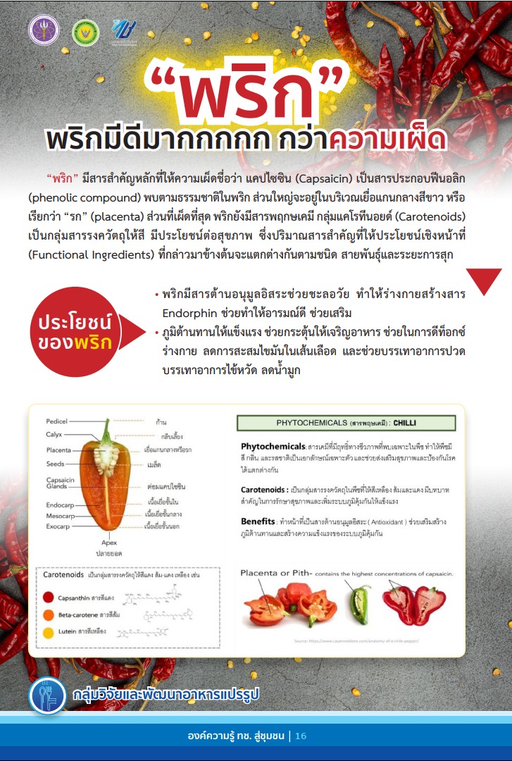 313019434 429315169378347 2806995585420478980 n