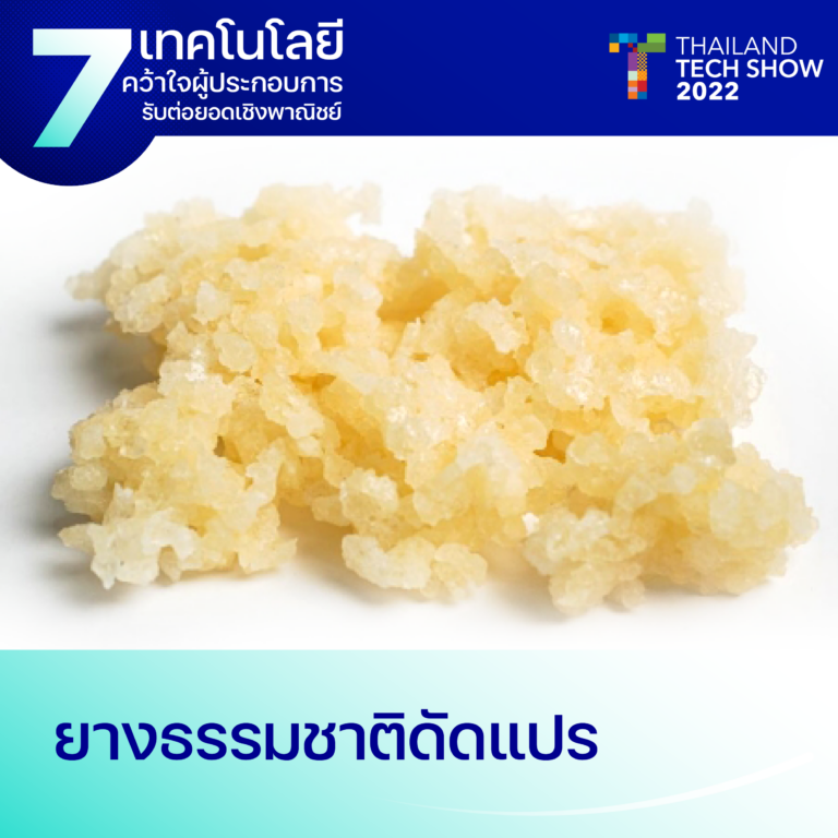 5 Tech to Biz 7 Tech v2 03 768x768