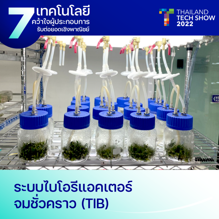 5 Tech to Biz 7 Tech v2 05 edit 2 768x768