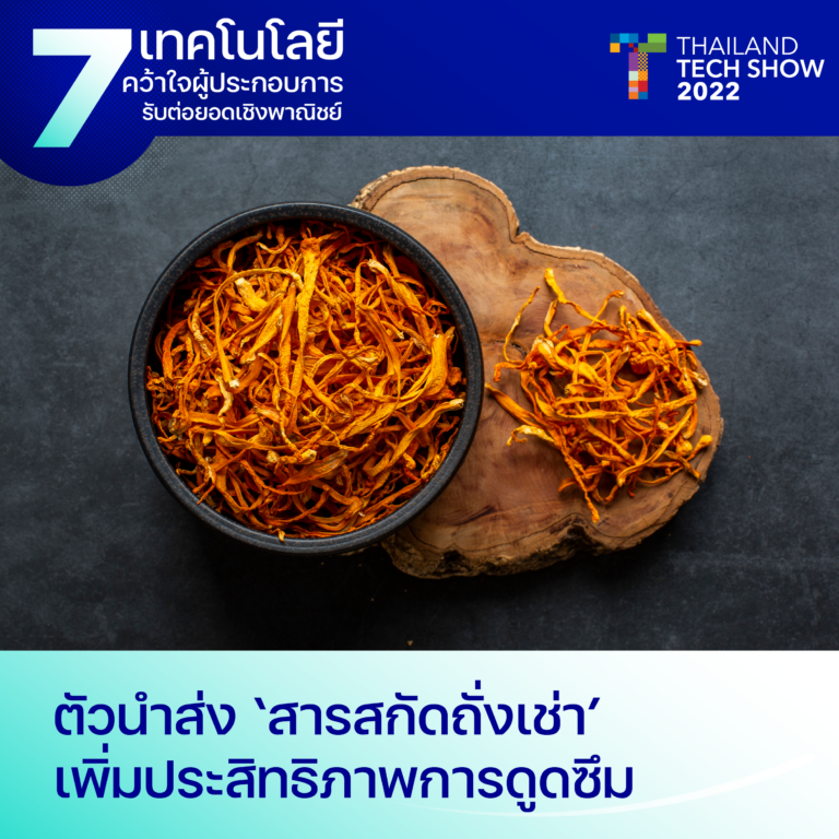 5 Tech to Biz 7 Tech v2 07 768x768