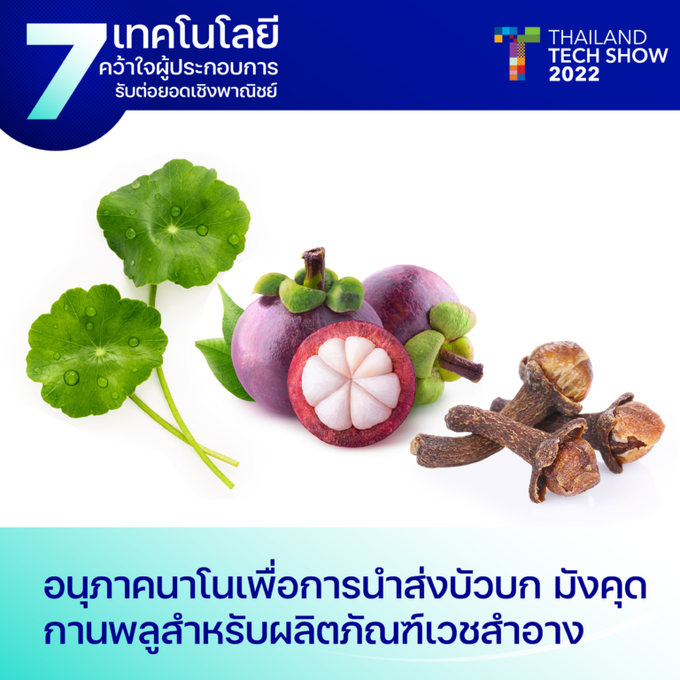 5 Tech to Biz 7 Tech v2 08 768x768