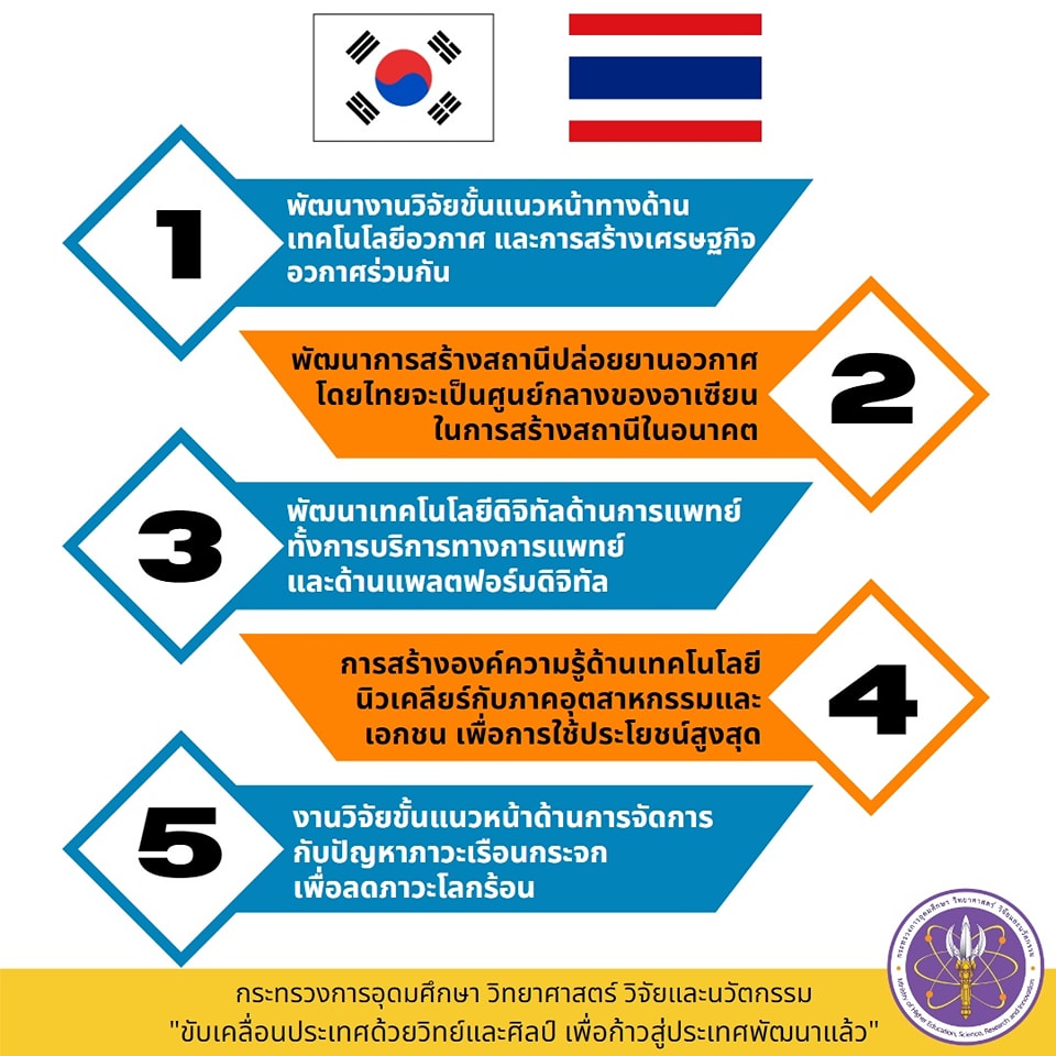 314581680 522696006566724 1991482684960884395 n