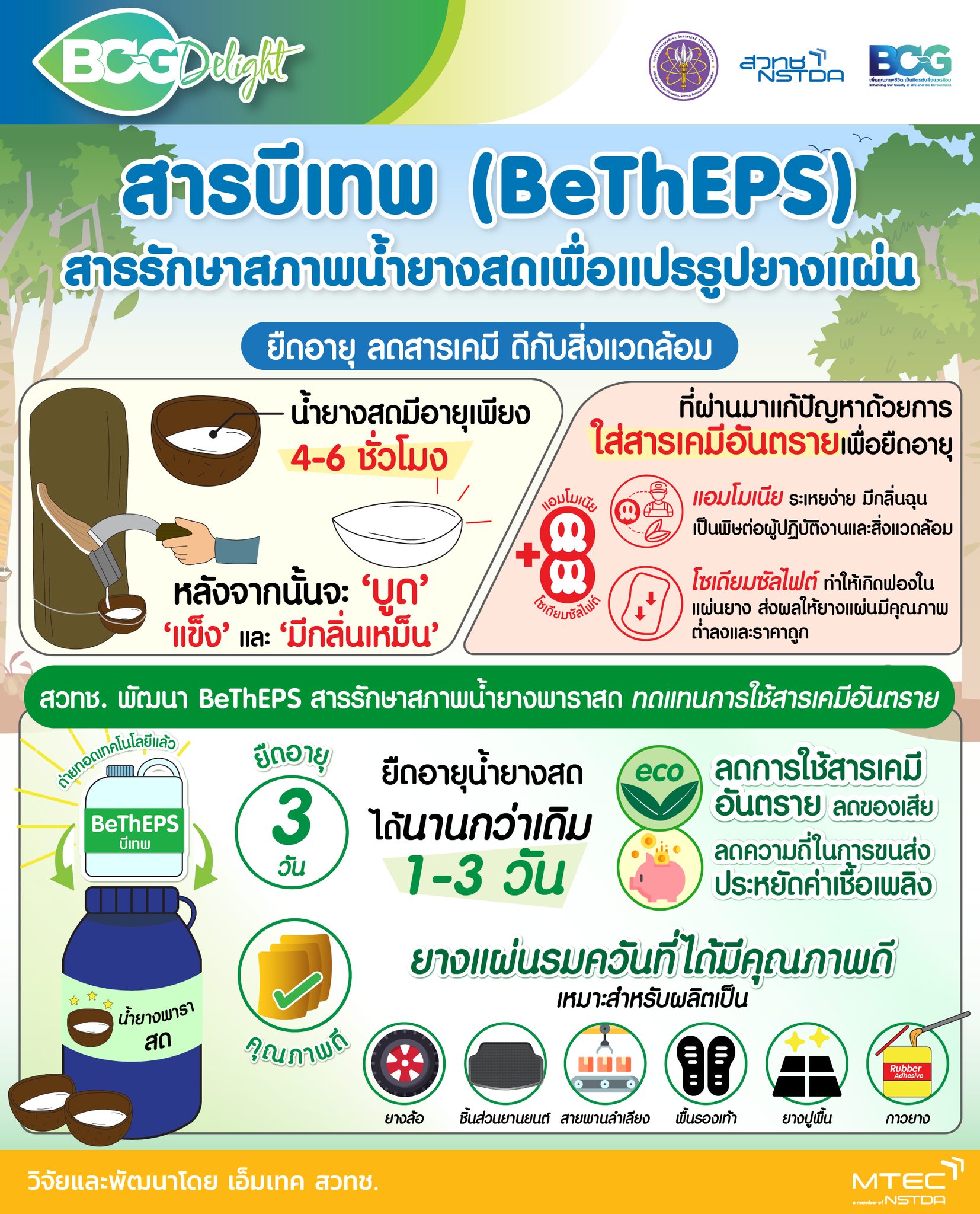 315033864 500657622103613 4893921071806808303 n