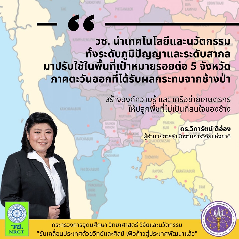 317072411 538171038352554 5708915499255878351 n