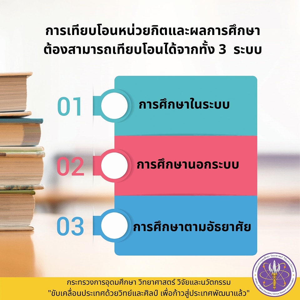 316667488 539008218268836 8026620689057224098 n