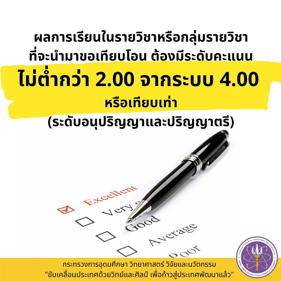 317082506 539008451602146 1633656664331835975 n