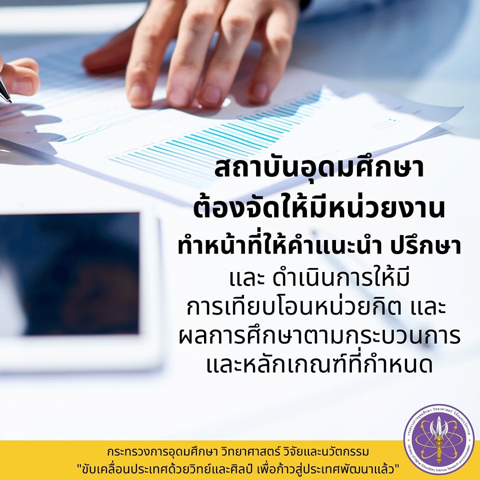 317265632 539008334935491 5016011712156891185 n