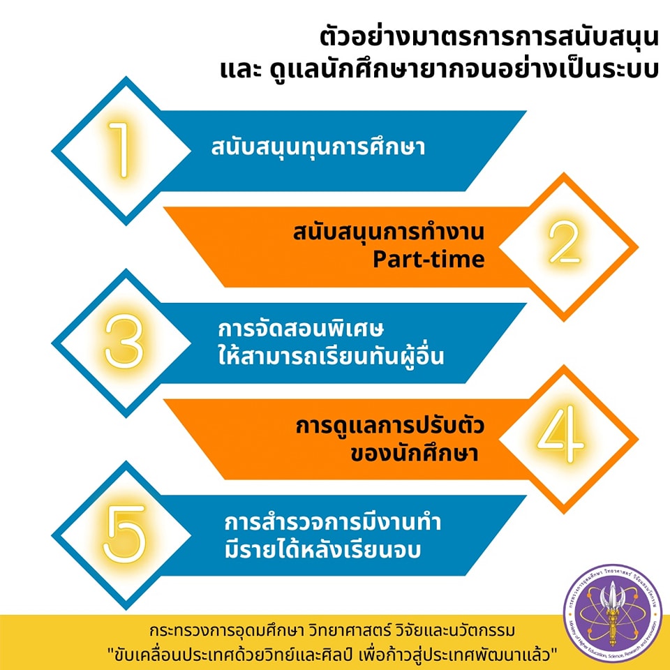 310545787 494648942704764 3458742840258990510 n