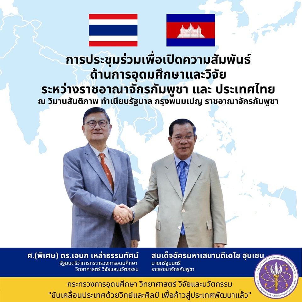 311111225 500221798814145 2490616298076521993 n