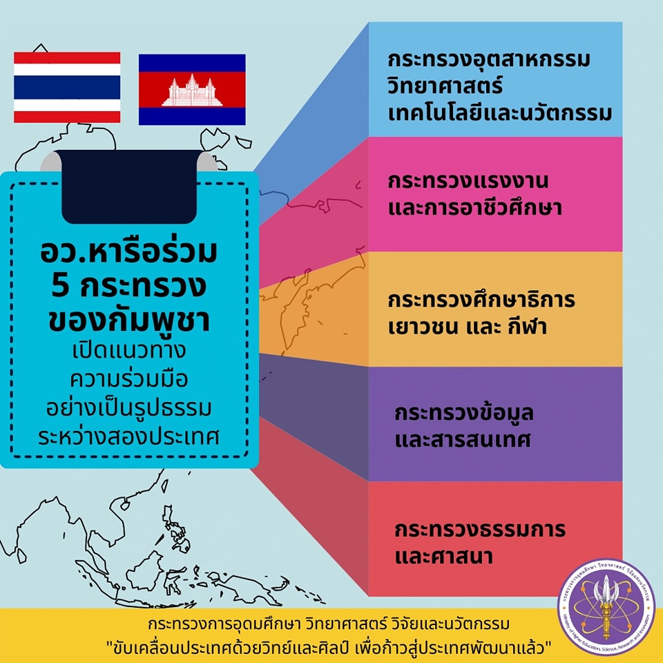 311219455 500231378813187 7409991423909033736 n