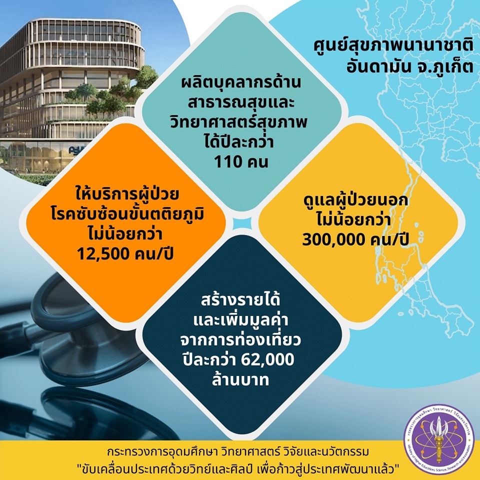 311675385 504726955030296 9157591898303762186 n