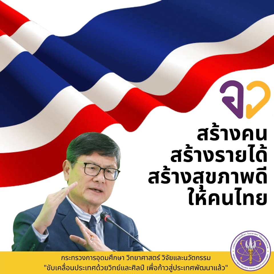 311735243 504726855030306 8501089328342901427 n