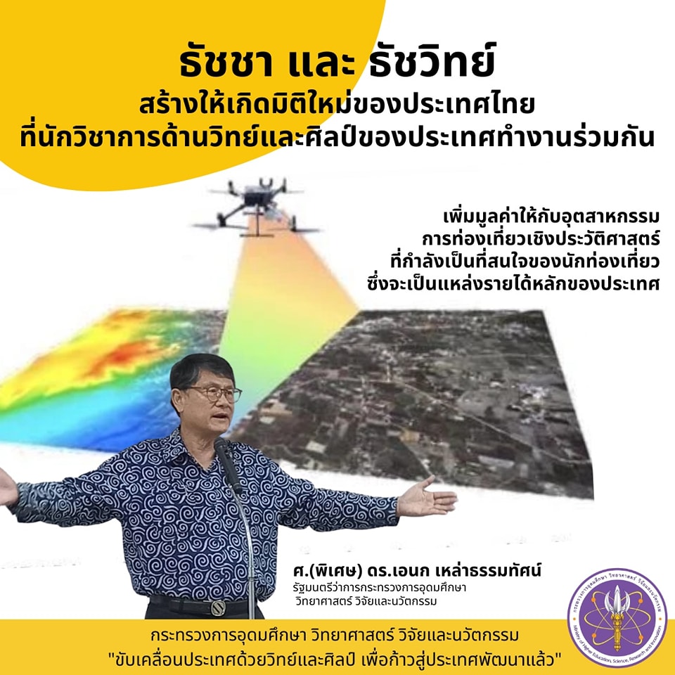 310657498 508835601286098 4441008680063509957 n