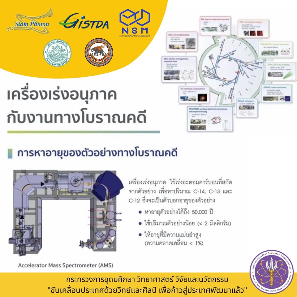 310689860 508835987952726 2618634166994092045 n