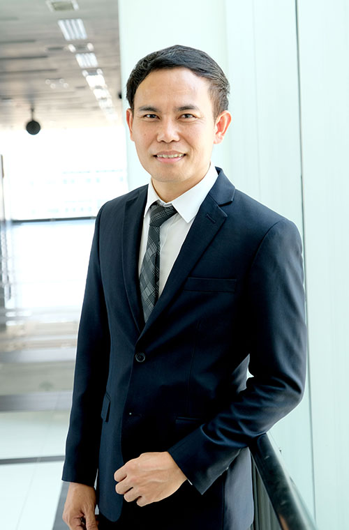 bcg delight activated carbon 1